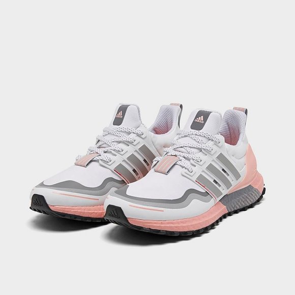 adidas Shoes - Adidas Ultraboost Guard Womens Shoes